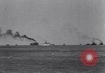 Image Le Lieutenant-général Wheeler Ramree Birmanie, 1945, de la seconde 16 séquences d'archives historiques vidéo 65675037796