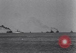 Image Le Lieutenant-général Wheeler Ramree Birmanie, 1945, de la seconde 17 séquences d'archives historiques vidéo 65675037796