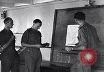 Image Le Lieutenant-général Wheeler Ramree Birmanie, 1945, de la seconde 19 séquences d'archives historiques vidéo 65675037796