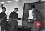 Image Le Lieutenant-général Wheeler Ramree Birmanie, 1945, de la seconde 20 séquences d'archives historiques vidéo 65675037796