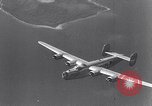 Image Le Lieutenant-général Wheeler Ramree Birmanie, 1945, de la seconde 32 séquences d'archives historiques vidéo 65675037796