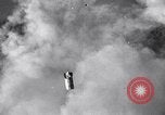 Image Le Lieutenant-général Wheeler Ramree Birmanie, 1945, de la seconde 36 séquences d'archives historiques vidéo 65675037796