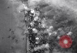 Image Le Lieutenant-général Wheeler Ramree Birmanie, 1945, de la seconde 45 séquences d'archives historiques vidéo 65675037796