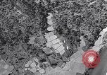 Image Le Lieutenant-général Wheeler Ramree Birmanie, 1945, de la seconde 48 séquences d'archives historiques vidéo 65675037796