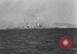 Image Le Lieutenant-général Wheeler Ramree Birmanie, 1945, de la seconde 62 séquences d'archives historiques vidéo 65675037796