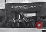Image Hindustan Aircraft Limited Bangalore en Inde, 1942, de la seconde 8 séquences d'archives historiques vidéo 65675037797