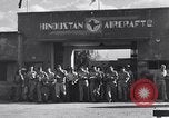 Image Hindustan Aircraft Limited Bangalore en Inde, 1942, de la seconde 9 séquences d'archives historiques vidéo 65675037797