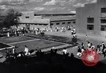 Image Hindustan Aircraft Limited Bangalore en Inde, 1942, de la seconde 14 séquences d'archives historiques vidéo 65675037797