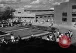 Image Hindustan Aircraft Limited Bangalore en Inde, 1942, de la seconde 15 séquences d'archives historiques vidéo 65675037797