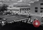 Image Hindustan Aircraft Limited Bangalore en Inde, 1942, de la seconde 16 séquences d'archives historiques vidéo 65675037797
