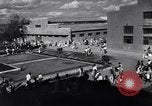 Image Hindustan Aircraft Limited Bangalore en Inde, 1942, de la seconde 17 séquences d'archives historiques vidéo 65675037797