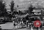 Image Hindustan Aircraft Limited Bangalore en Inde, 1942, de la seconde 18 séquences d'archives historiques vidéo 65675037797