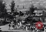 Image Hindustan Aircraft Limited Bangalore en Inde, 1942, de la seconde 19 séquences d'archives historiques vidéo 65675037797