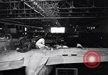 Image Hindustan Aircraft Limited Bangalore en Inde, 1942, de la seconde 23 séquences d'archives historiques vidéo 65675037797