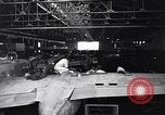 Image Hindustan Aircraft Limited Bangalore en Inde, 1942, de la seconde 24 séquences d'archives historiques vidéo 65675037797