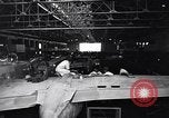 Image Hindustan Aircraft Limited Bangalore en Inde, 1942, de la seconde 25 séquences d'archives historiques vidéo 65675037797