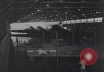 Image Hindustan Aircraft Limited Bangalore en Inde, 1942, de la seconde 27 séquences d'archives historiques vidéo 65675037797