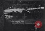 Image Hindustan Aircraft Limited Bangalore en Inde, 1942, de la seconde 28 séquences d'archives historiques vidéo 65675037797