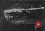 Image Hindustan Aircraft Limited Bangalore en Inde, 1942, de la seconde 29 séquences d'archives historiques vidéo 65675037797