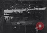 Image Hindustan Aircraft Limited Bangalore en Inde, 1942, de la seconde 30 séquences d'archives historiques vidéo 65675037797