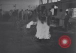 Image Hindustan Aircraft Limited Bangalore en Inde, 1942, de la seconde 33 séquences d'archives historiques vidéo 65675037797