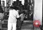 Image Hindustan Aircraft Limited Bangalore en Inde, 1942, de la seconde 34 séquences d'archives historiques vidéo 65675037797