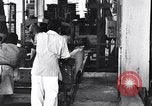 Image Hindustan Aircraft Limited Bangalore en Inde, 1942, de la seconde 35 séquences d'archives historiques vidéo 65675037797