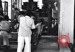 Image Hindustan Aircraft Limited Bangalore en Inde, 1942, de la seconde 36 séquences d'archives historiques vidéo 65675037797