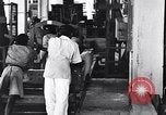 Image Hindustan Aircraft Limited Bangalore en Inde, 1942, de la seconde 37 séquences d'archives historiques vidéo 65675037797