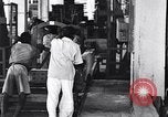 Image Hindustan Aircraft Limited Bangalore en Inde, 1942, de la seconde 38 séquences d'archives historiques vidéo 65675037797