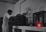 Image Hindustan Aircraft Limited Bangalore en Inde, 1942, de la seconde 39 séquences d'archives historiques vidéo 65675037797