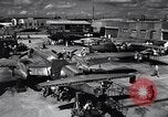Image Hindustan Aircraft Limited Bangalore en Inde, 1942, de la seconde 43 séquences d'archives historiques vidéo 65675037797