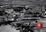 Image Hindustan Aircraft Limited Bangalore en Inde, 1942, de la seconde 44 séquences d'archives historiques vidéo 65675037797