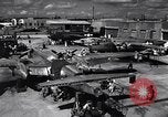 Image Hindustan Aircraft Limited Bangalore en Inde, 1942, de la seconde 45 séquences d'archives historiques vidéo 65675037797