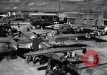 Image Hindustan Aircraft Limited Bangalore en Inde, 1942, de la seconde 46 séquences d'archives historiques vidéo 65675037797