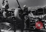 Image Hindustan Aircraft Limited Bangalore en Inde, 1942, de la seconde 47 séquences d'archives historiques vidéo 65675037797
