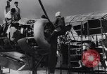 Image Hindustan Aircraft Limited Bangalore en Inde, 1942, de la seconde 48 séquences d'archives historiques vidéo 65675037797