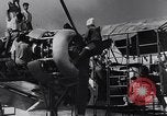 Image Hindustan Aircraft Limited Bangalore en Inde, 1942, de la seconde 49 séquences d'archives historiques vidéo 65675037797