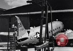 Image Hindustan Aircraft Limited Bangalore en Inde, 1942, de la seconde 50 séquences d'archives historiques vidéo 65675037797