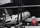 Image Hindustan Aircraft Limited Bangalore en Inde, 1942, de la seconde 51 séquences d'archives historiques vidéo 65675037797