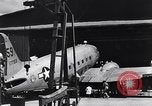 Image Hindustan Aircraft Limited Bangalore en Inde, 1942, de la seconde 52 séquences d'archives historiques vidéo 65675037797