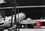 Image Hindustan Aircraft Limited Bangalore en Inde, 1942, de la seconde 53 séquences d'archives historiques vidéo 65675037797