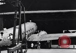 Image Hindustan Aircraft Limited Bangalore en Inde, 1942, de la seconde 54 séquences d'archives historiques vidéo 65675037797