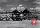 Image Hindustan Aircraft Limited Bangalore en Inde, 1942, de la seconde 55 séquences d'archives historiques vidéo 65675037797