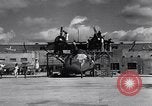 Image Hindustan Aircraft Limited Bangalore en Inde, 1942, de la seconde 56 séquences d'archives historiques vidéo 65675037797