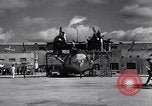 Image Hindustan Aircraft Limited Bangalore en Inde, 1942, de la seconde 57 séquences d'archives historiques vidéo 65675037797