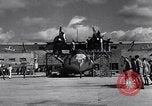 Image Hindustan Aircraft Limited Bangalore en Inde, 1942, de la seconde 58 séquences d'archives historiques vidéo 65675037797