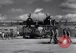Image Hindustan Aircraft Limited Bangalore en Inde, 1942, de la seconde 59 séquences d'archives historiques vidéo 65675037797