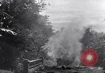 Image of Battle for Philippines Luzon Island Philippines, 1945, second 12 stock footage video 65675037799