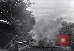 Image of Battle for Philippines Luzon Island Philippines, 1945, second 13 stock footage video 65675037799